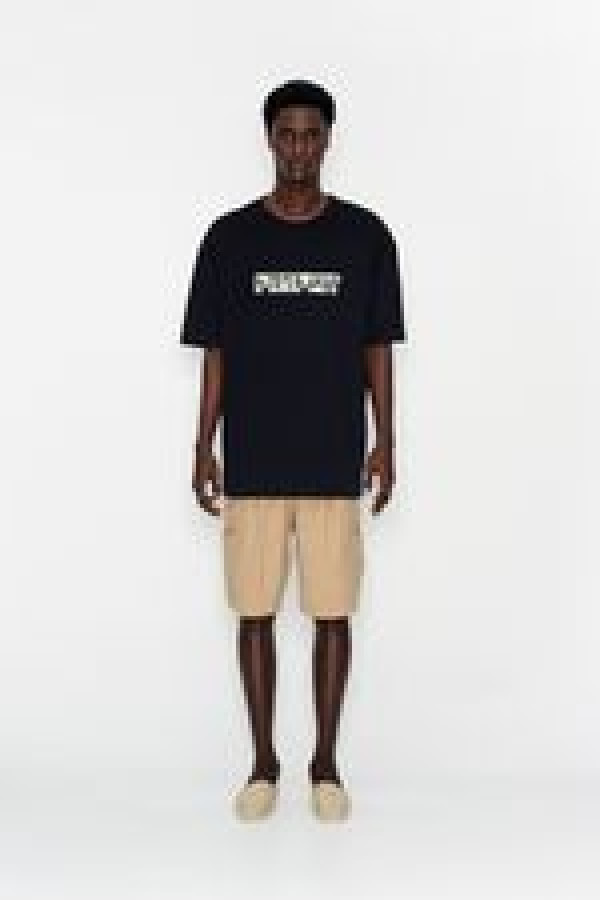 PARFAIT T-SHIRT MEN