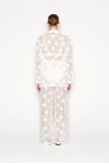 MARGARITA SHIRT WHITE
