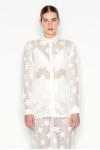 MARGARITA SHIRT WHITE
