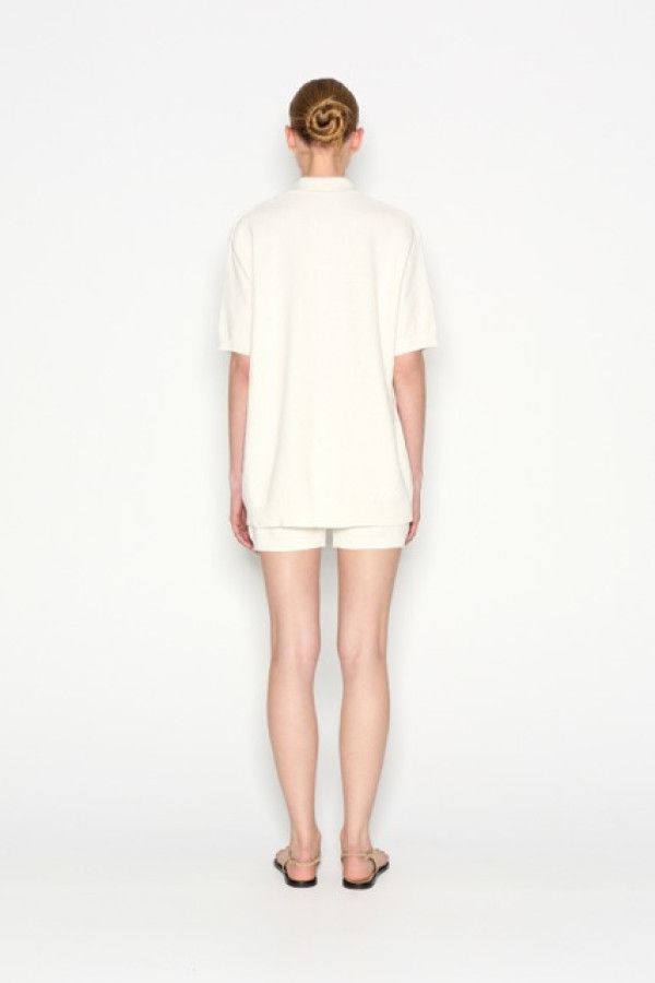 SUNFLARE SHIRT