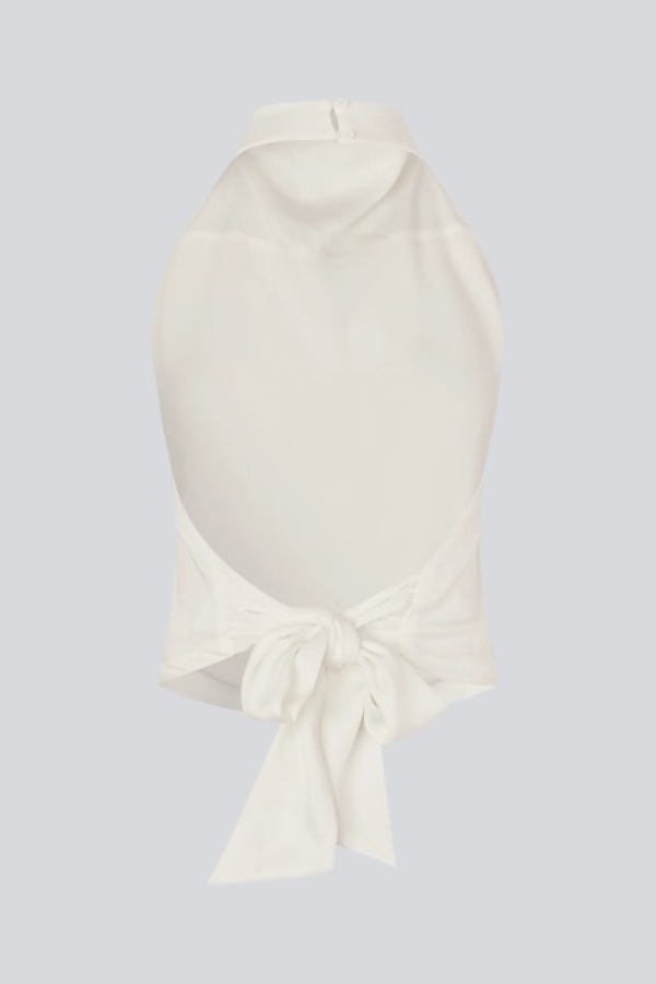 TIMMIEMD TOP