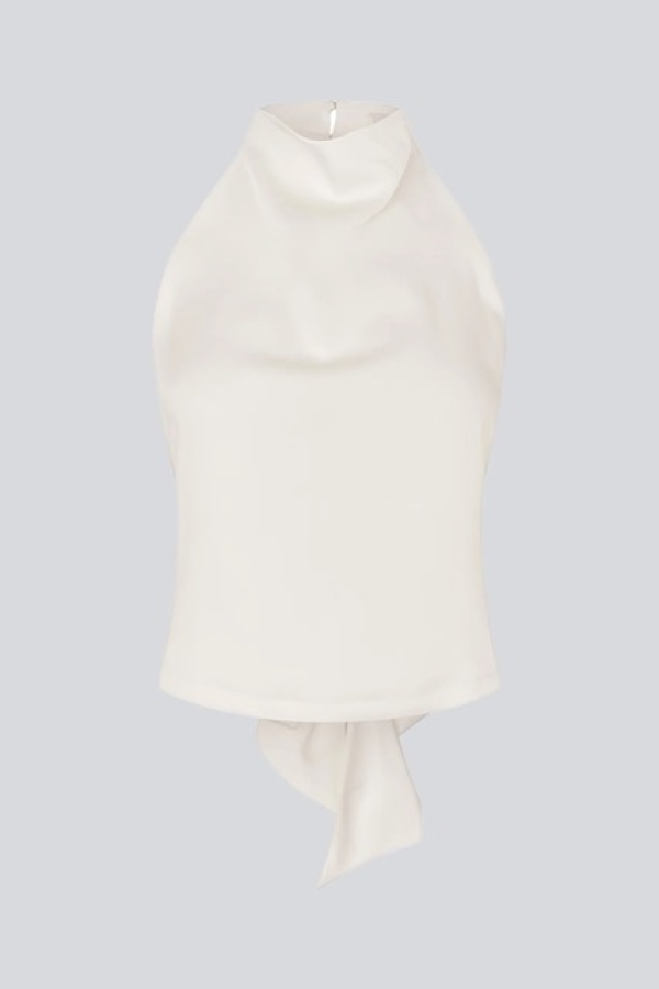 TIMMIEMD TOP