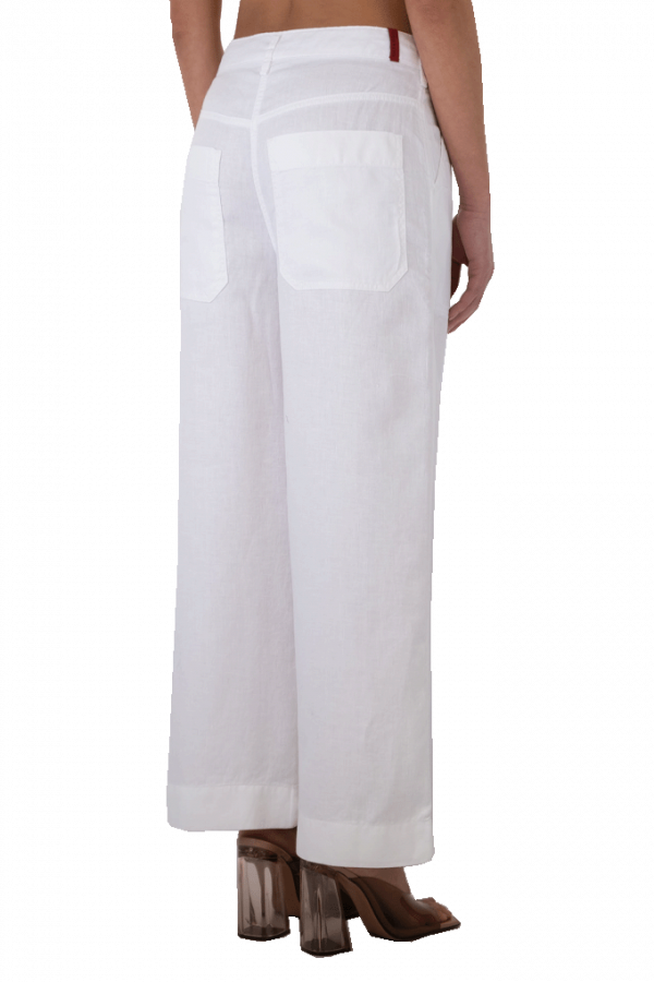 EZEL OFF WHITE