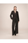 STRIPED BLAZER CARBONE SHAIN