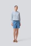 NIKKOMD SHIRT LOOSE FIT