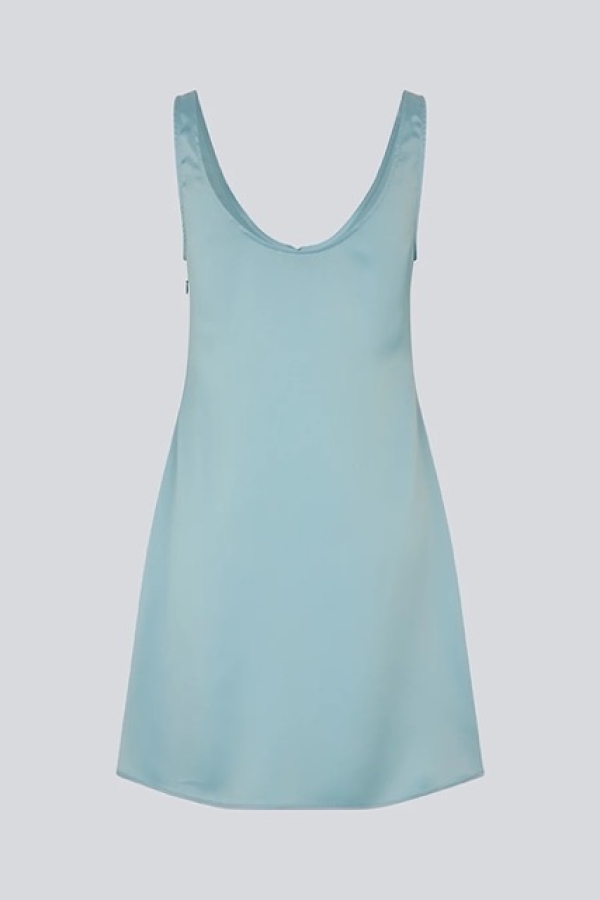 VALDOMD DRESS
