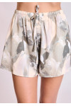 RIVER ATELIER SHORTS