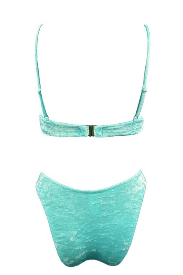AQUA VELVET BIKINI