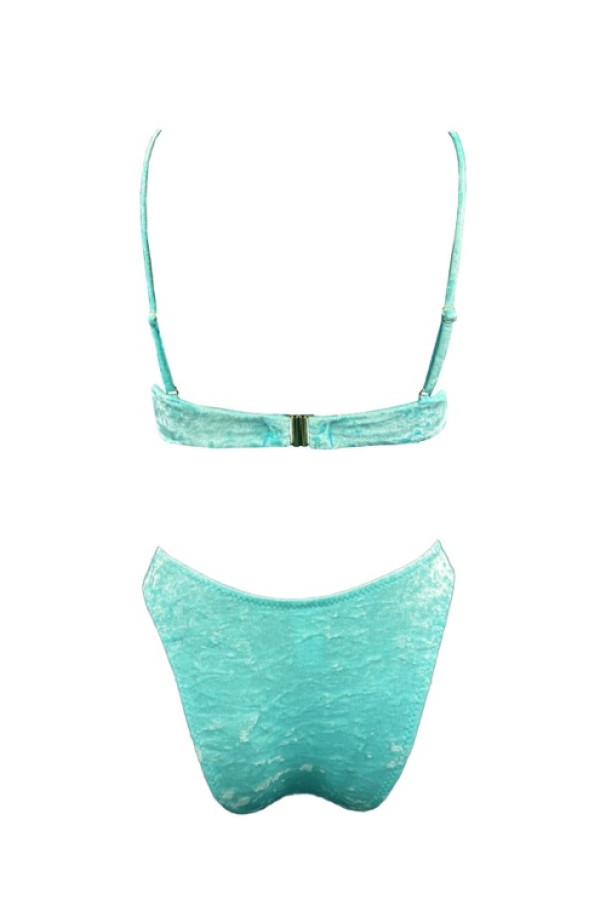 AQUA VELVET BIKINI