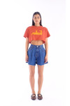 CLEA S/W BLUE