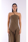 DIANA TOP 