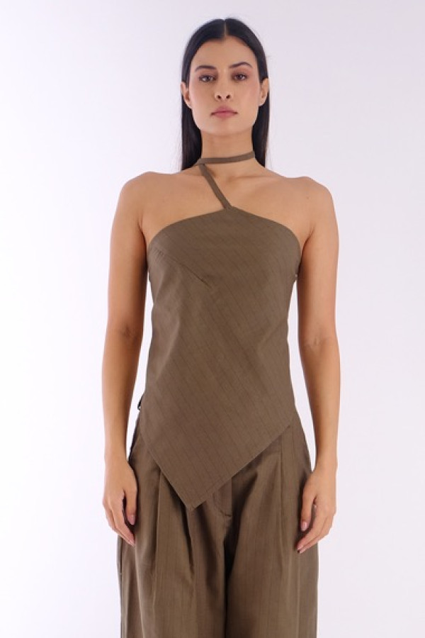 DIANA TOP 