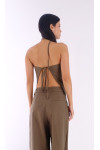 DIANA TOP 