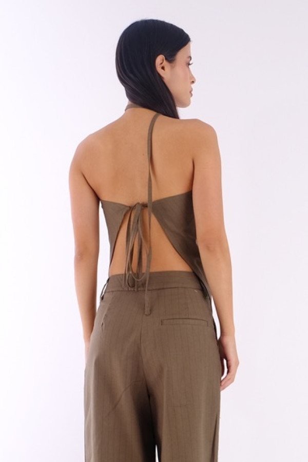 DIANA TOP 