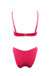 PINK MARTINI 90S BIKINI
