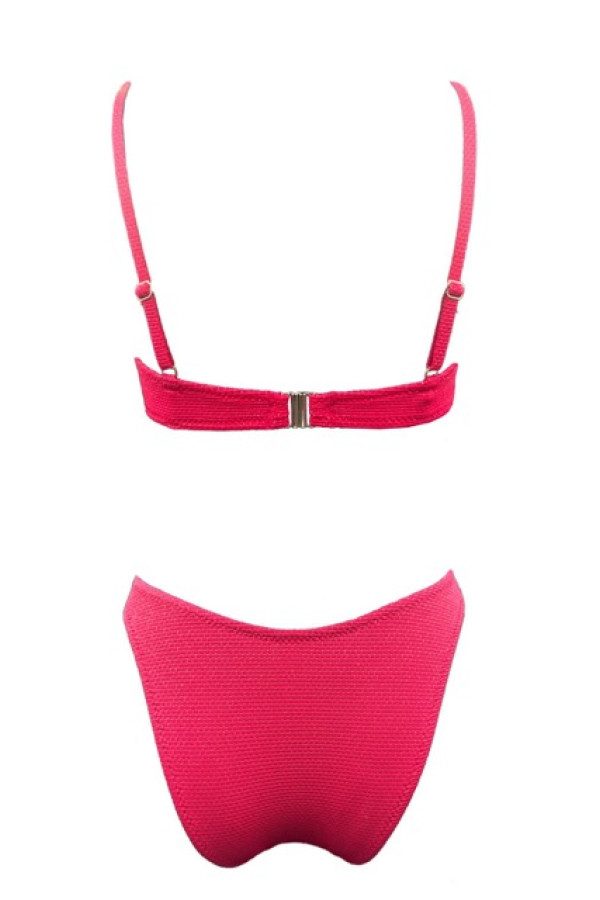 PINK MARTINI 90S BIKINI