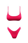 PINK MARTINI 90S BIKINI
