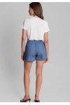 GILIAN SHORTS DENIM