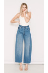 GWEN MEDIUM STUDDED 