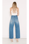 GWEN MEDIUM STUDDED 