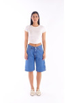 JANET MEDIUM BLUE