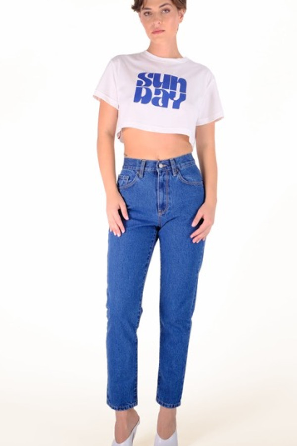 JOAN S/W