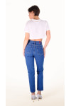 JOAN S/W