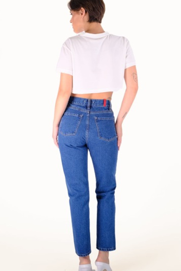 JOAN S/W