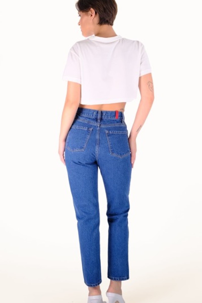 JOAN S/W