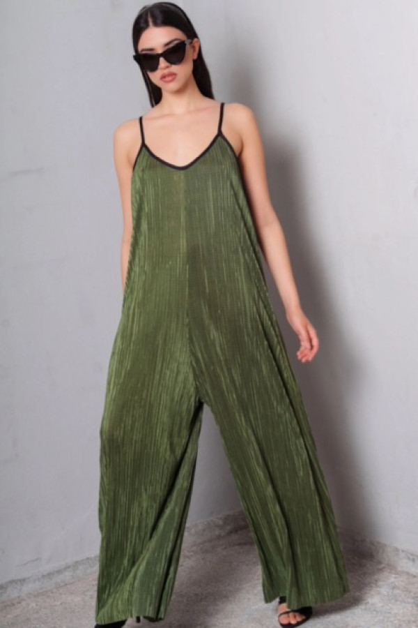JONNA JUMPSUIT