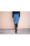 SKIRT ORIGINAL BLUE