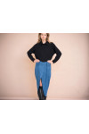 SKIRT ORIGINAL BLUE