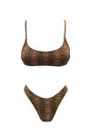 JAGUAR 90’S BIKINI