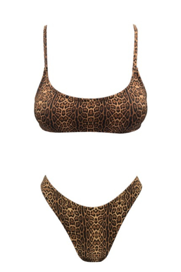 JAGUAR 90’S BIKINI