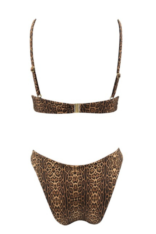 JAGUAR 90’S BIKINI