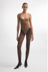 BROOKE BODY BROWN 