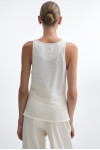 WHITNEY TOP BEIGE
