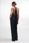 HERO TOP BLACK