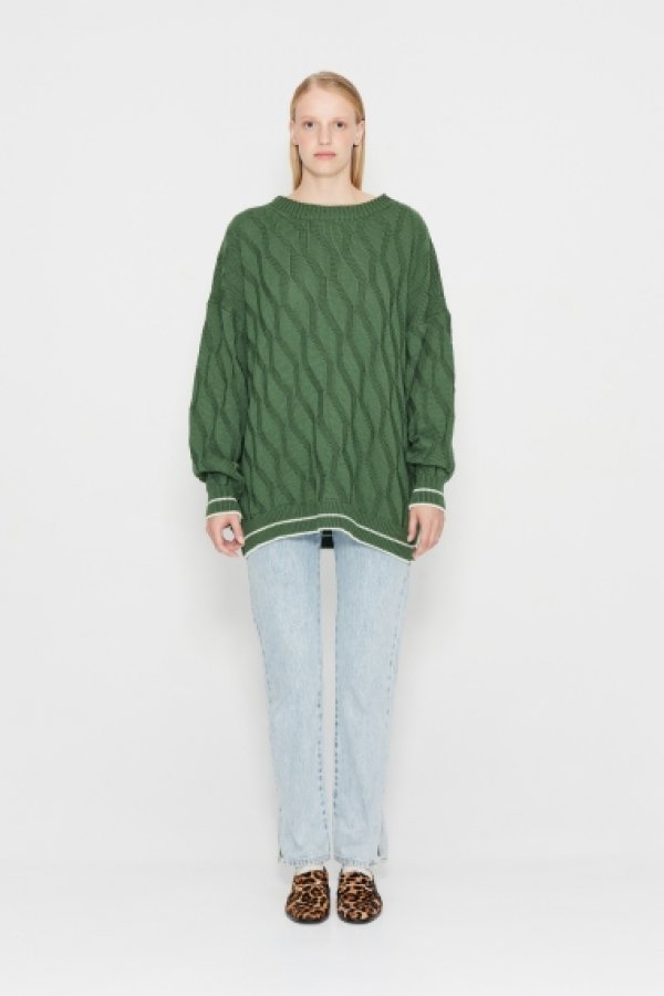 NEAT & KNIT KNITWEAR WOMEN