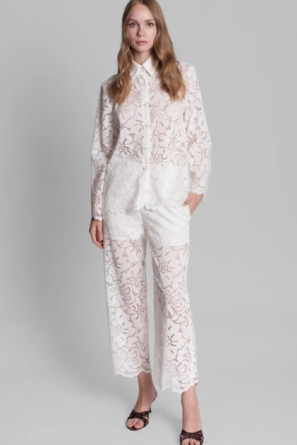 NUMOI SET