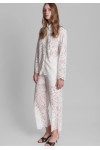 LACE NUMOI SET