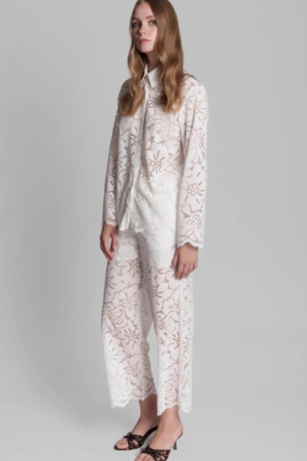 NUMOI SET