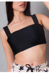 OJO TOP BRALETTE