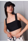 OJO TOP BRALETTE