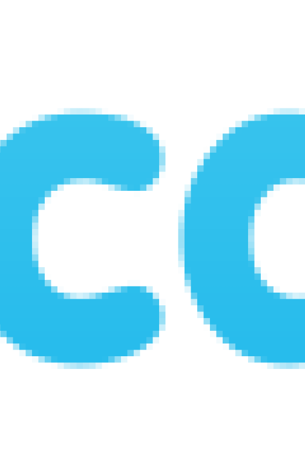 TEST PRODUCT