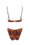 COCONUT PALMS SCOOP BIKINI