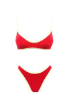 CHILI SCOOP BIKINI