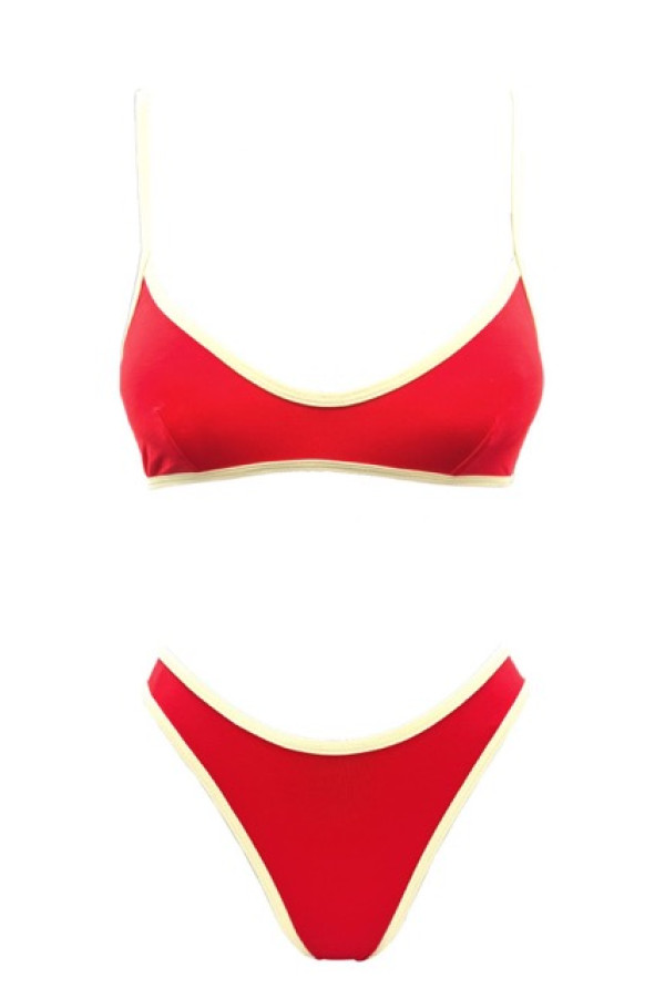 CHILI SCOOP BIKINI
