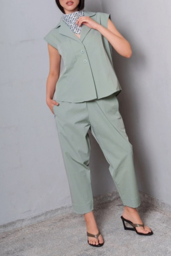 RIANA PANTS