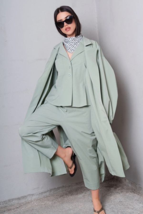 RIANA PANTS